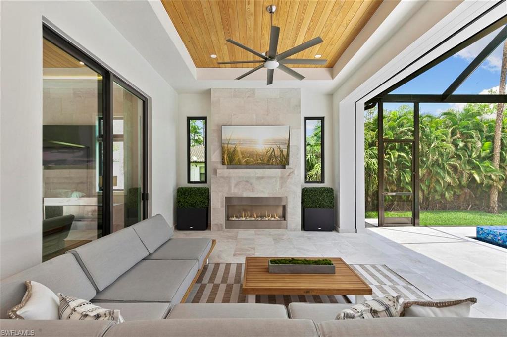 OAKES ESTATES - Residential