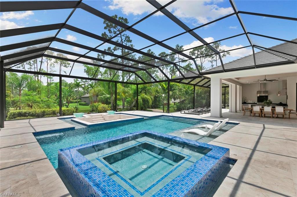 OAKES ESTATES - Residential