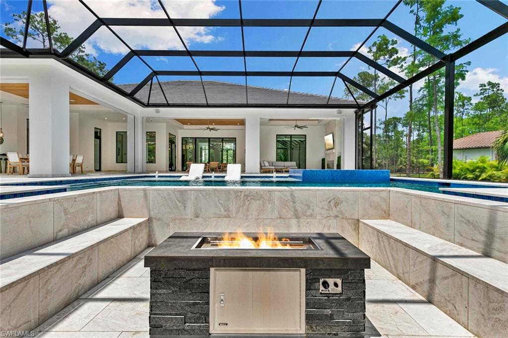 OAKES ESTATES - Residential