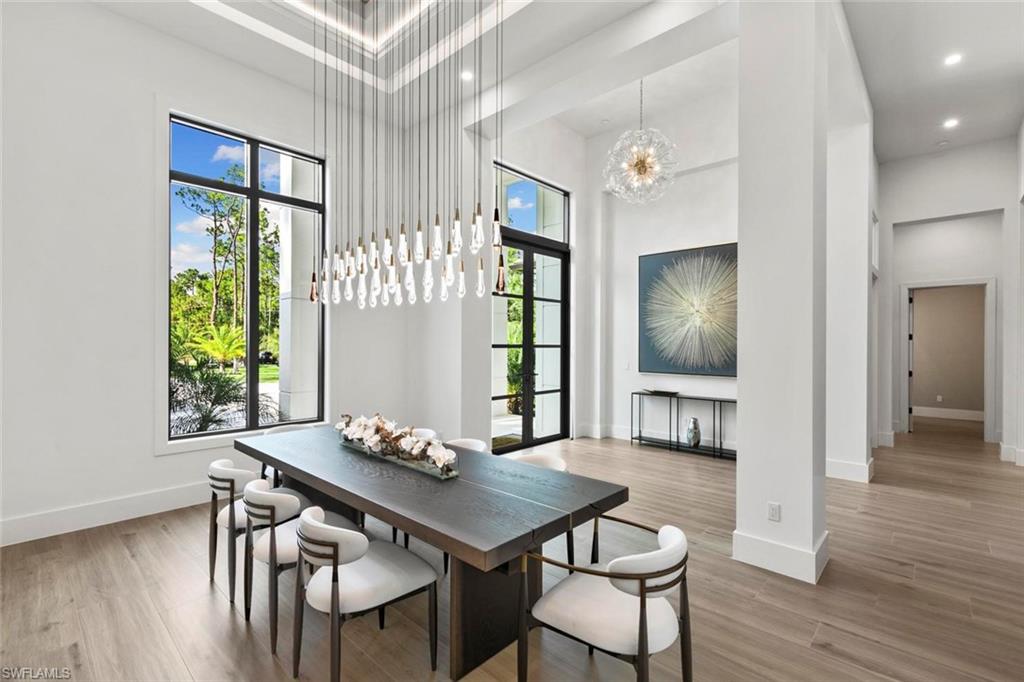 OAKES ESTATES - Residential
