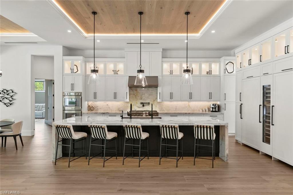 OAKES ESTATES - Residential