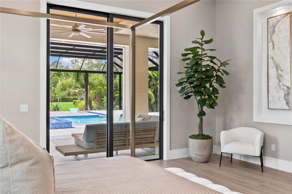 OAKES ESTATES - Residential
