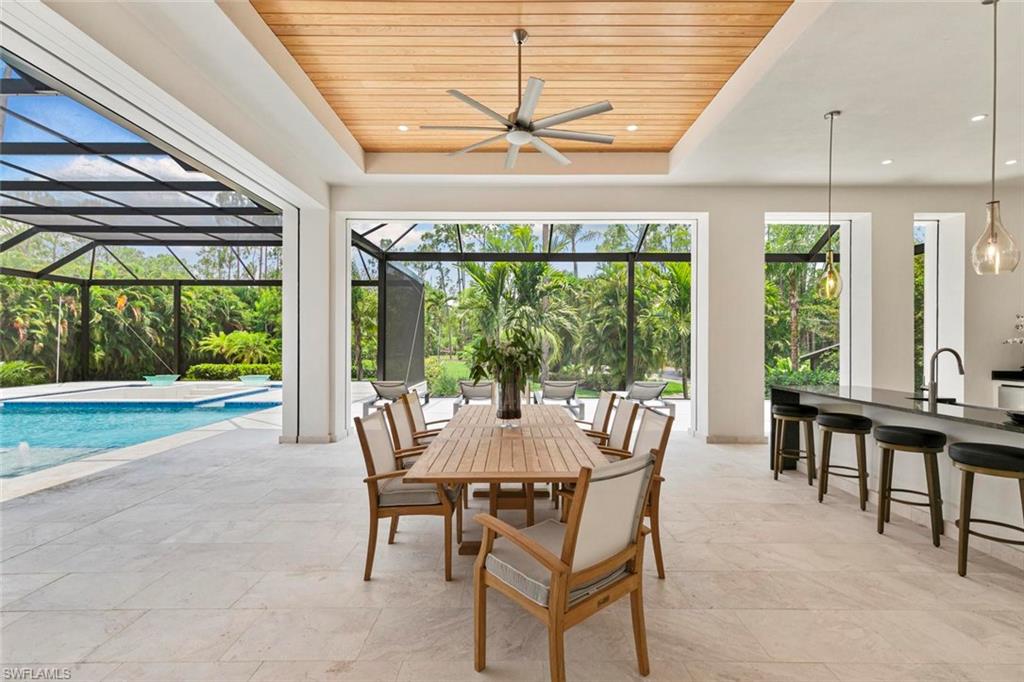 OAKES ESTATES - Residential
