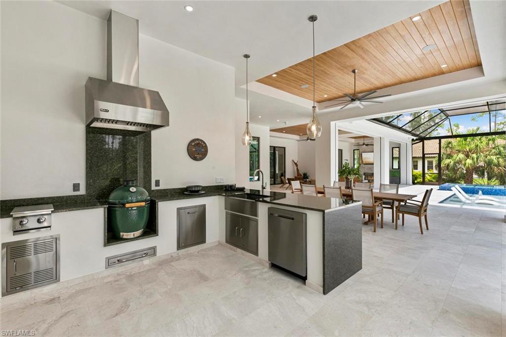 OAKES ESTATES - Residential