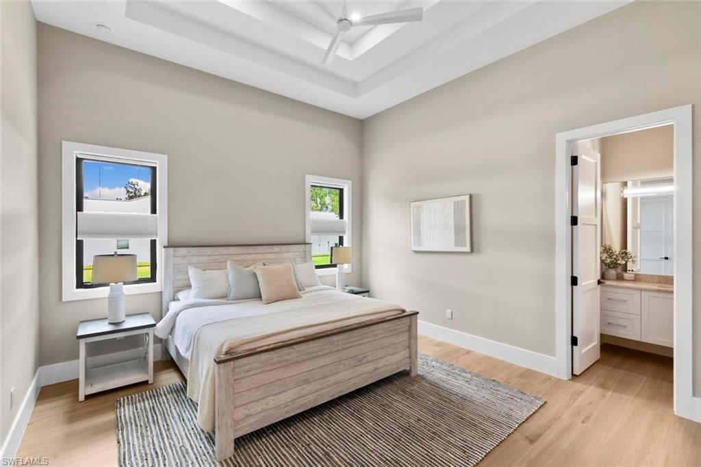 OAKES ESTATES - Residential