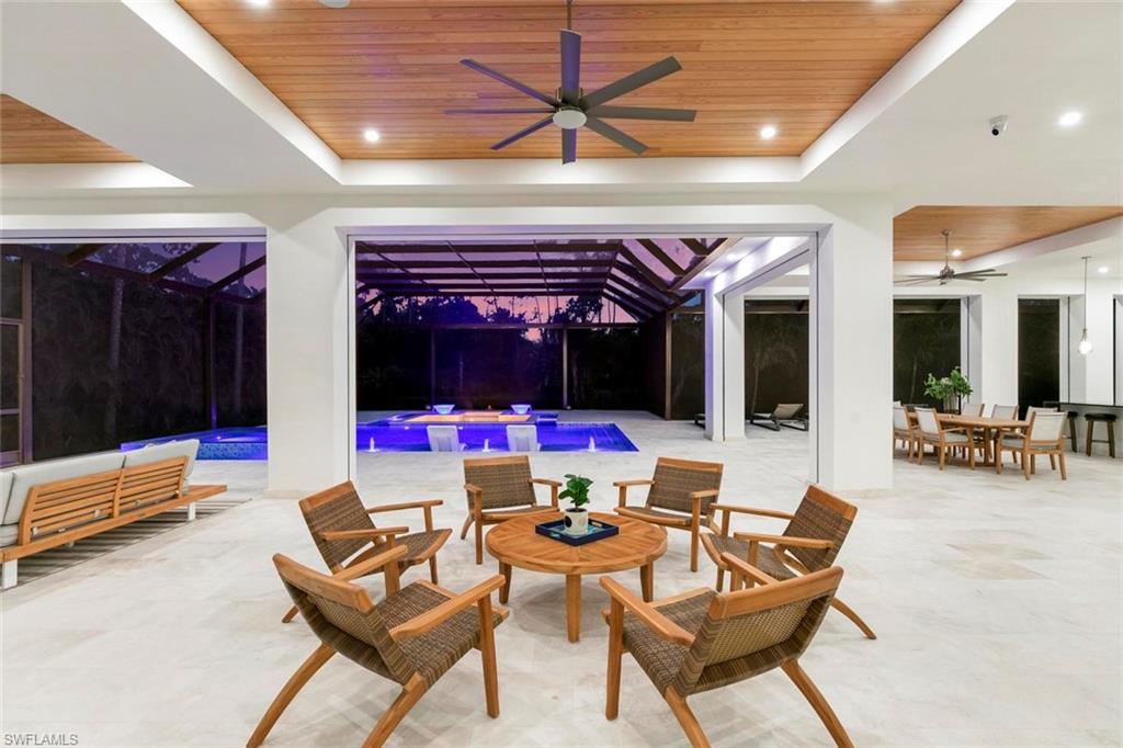 OAKES ESTATES - Residential
