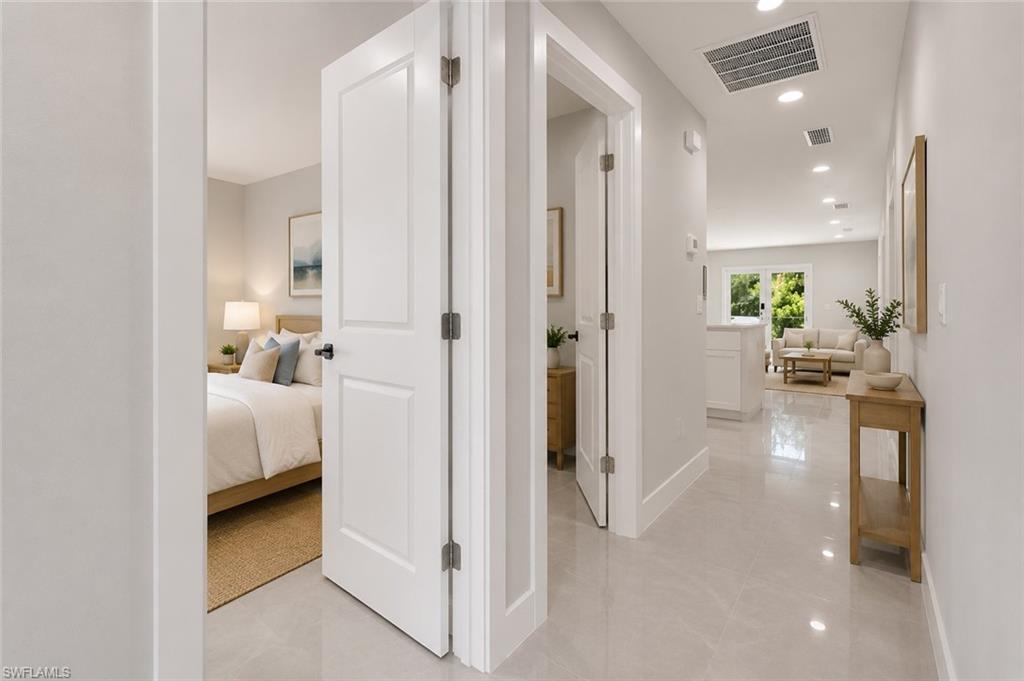 LEHIGH ACRES - Residential Income