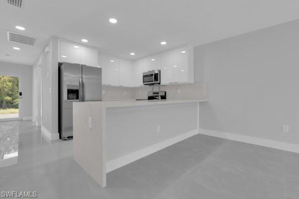LEHIGH ACRES - Residential Income
