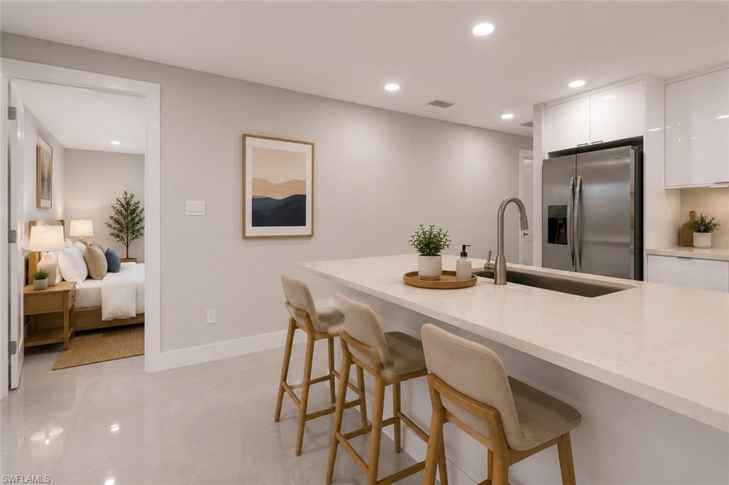 LEHIGH ACRES - Residential Income