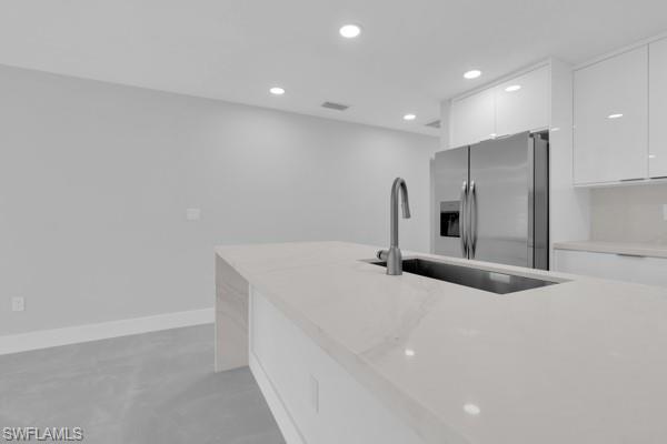 LEHIGH ACRES - Residential Income
