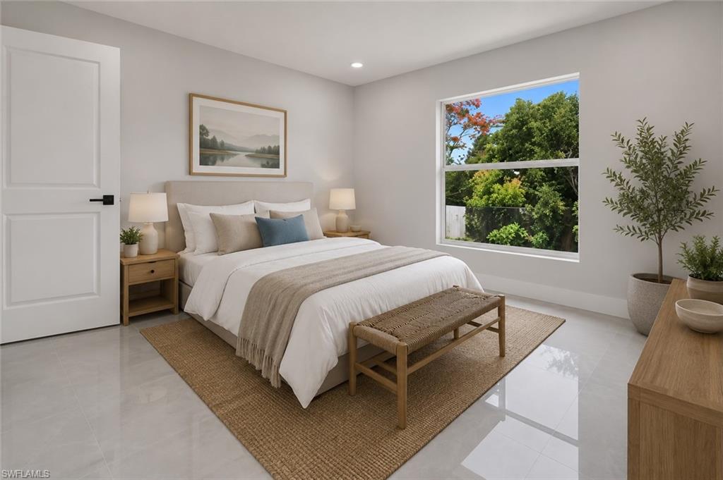 LEHIGH ACRES - Residential Income