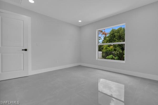 LEHIGH ACRES - Residential Income