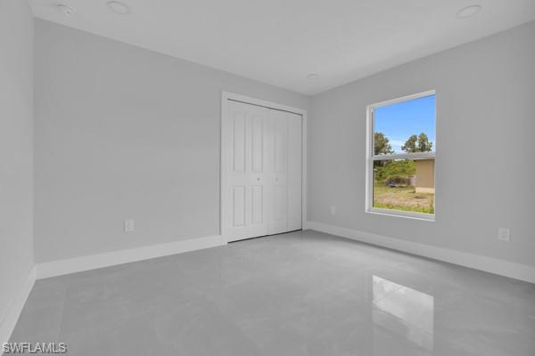 LEHIGH ACRES - Residential Income