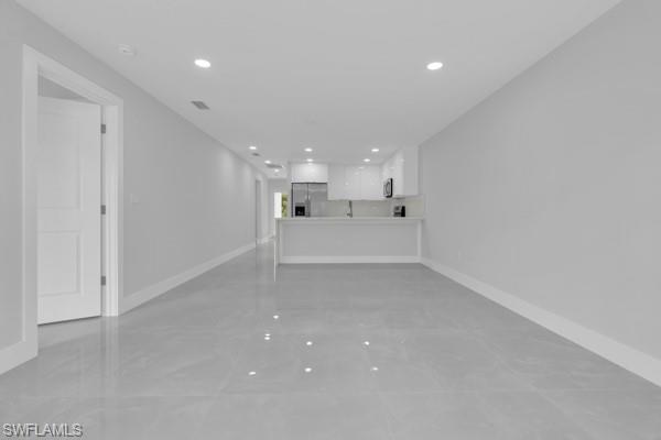 LEHIGH ACRES - Residential Income