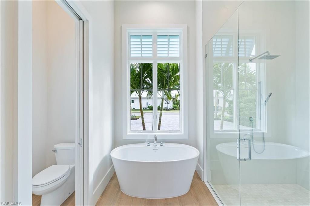 COCONUT LANDING - Residential