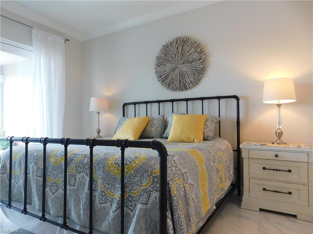 ANTILLES - Residential
