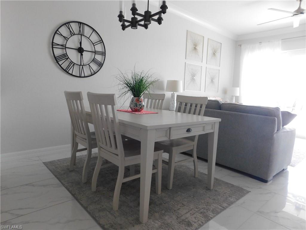 ANTILLES - Residential