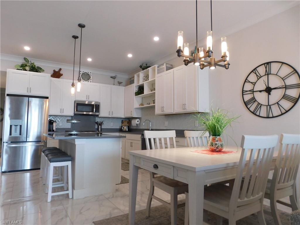 ANTILLES - Residential