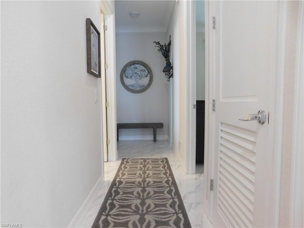 ANTILLES - Residential