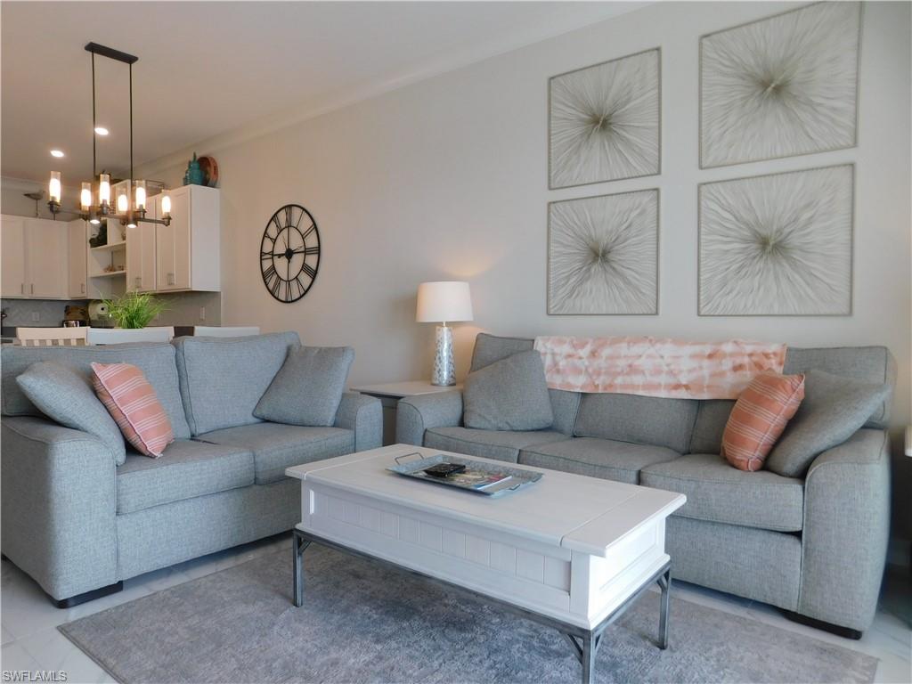ANTILLES - Residential