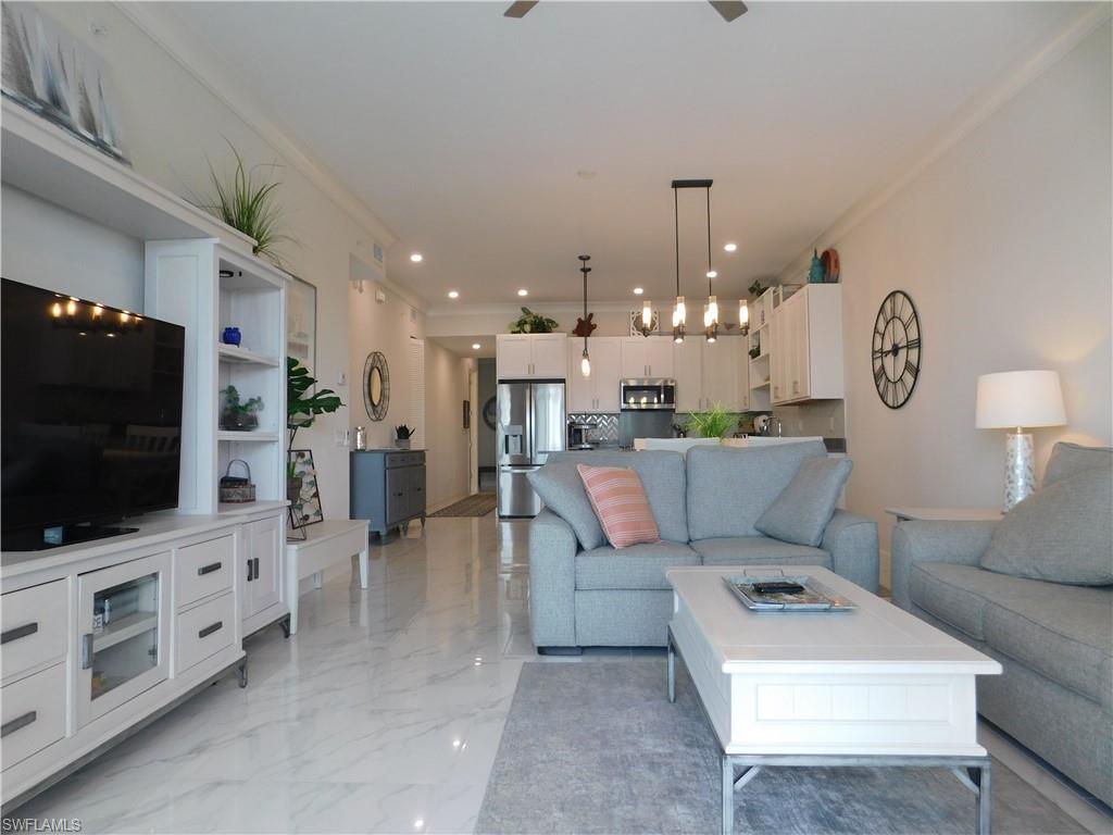 ANTILLES - Residential