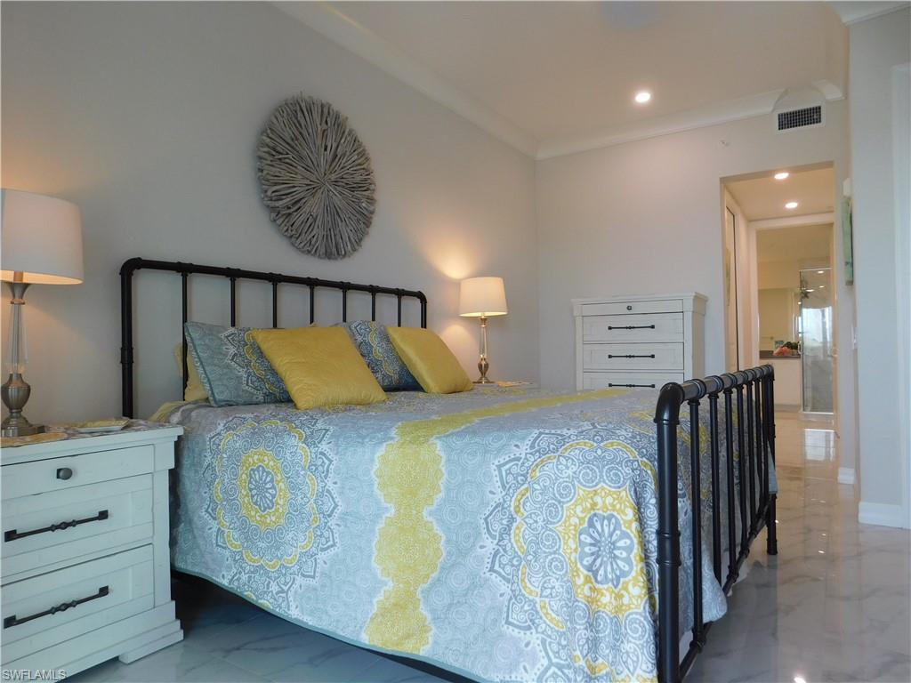 ANTILLES - Residential