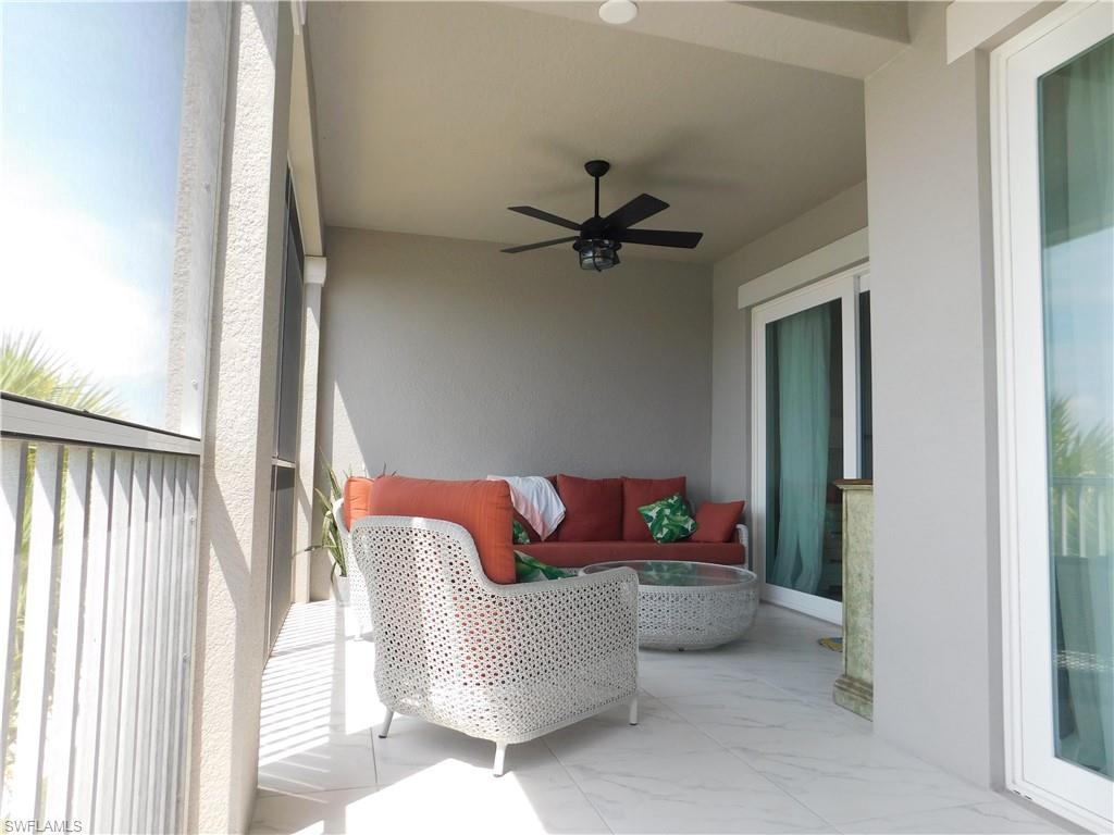 ANTILLES - Residential