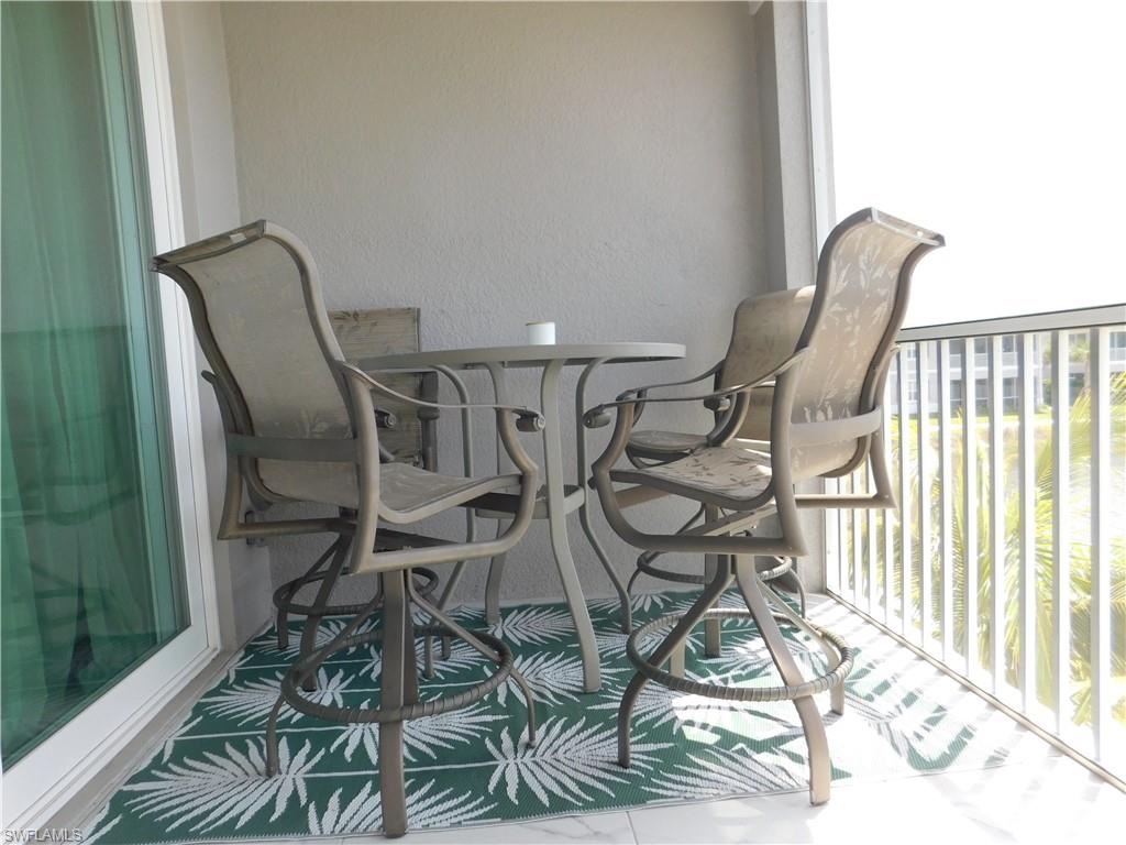 ANTILLES - Residential