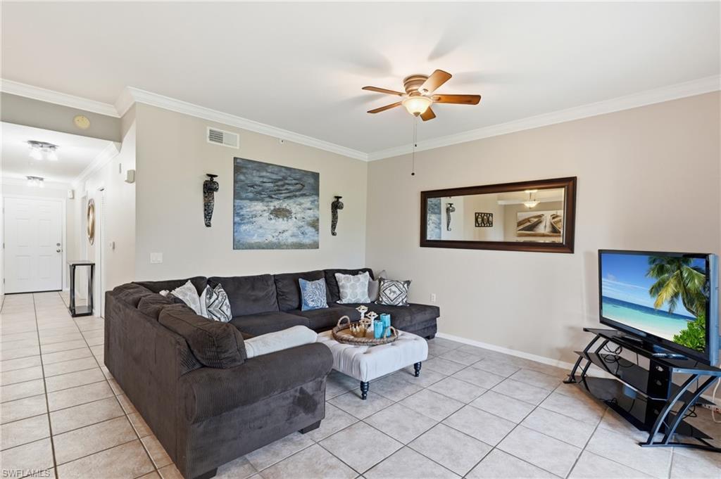 TERRACE III AT RIVERWALK - Residential