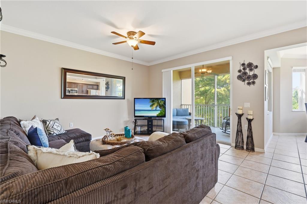 TERRACE III AT RIVERWALK - Residential