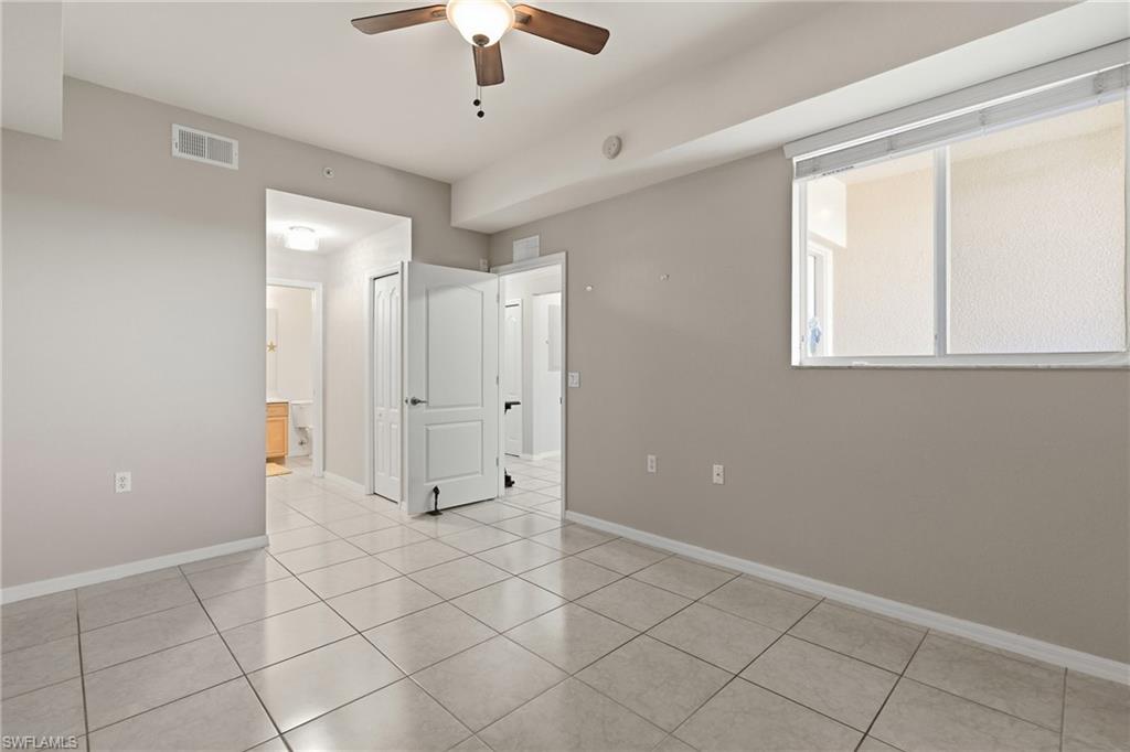 TERRACE III AT RIVERWALK - Residential