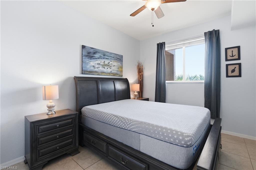 TERRACE III AT RIVERWALK - Residential