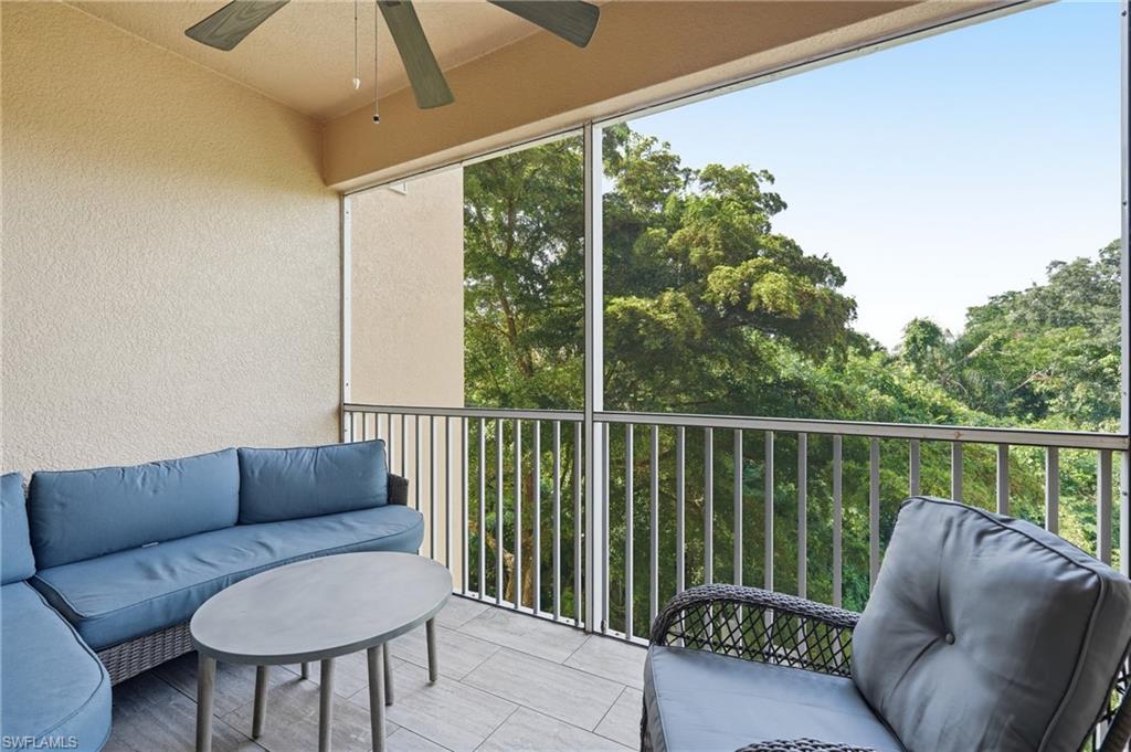 TERRACE III AT RIVERWALK - Residential