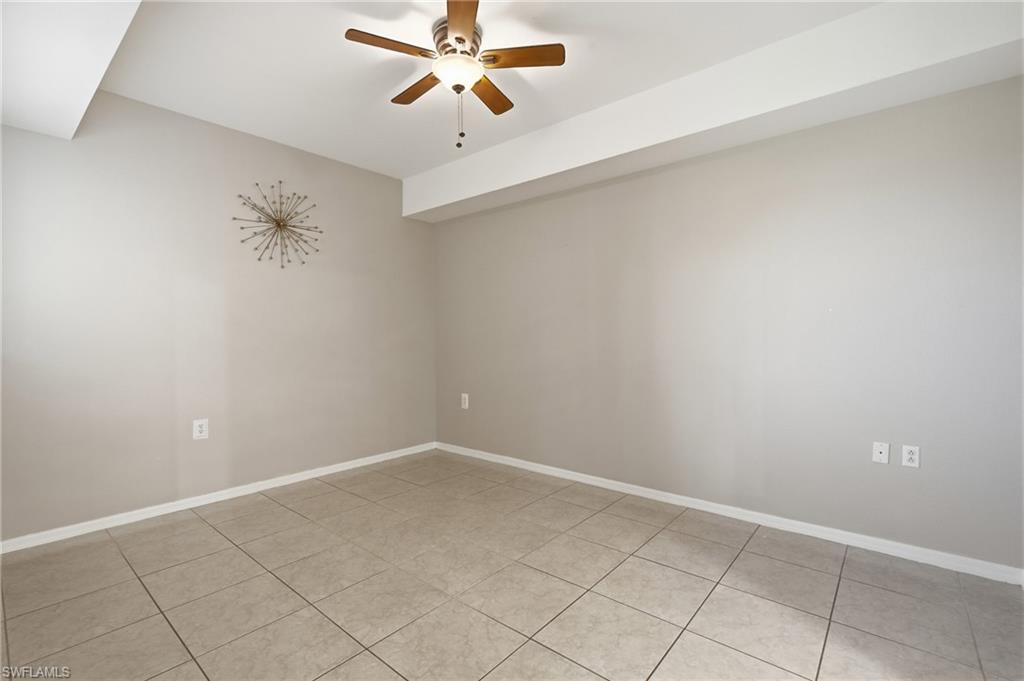 TERRACE III AT RIVERWALK - Residential