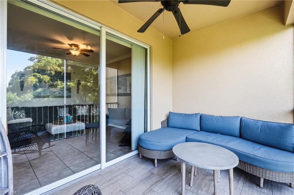 TERRACE III AT RIVERWALK - Residential