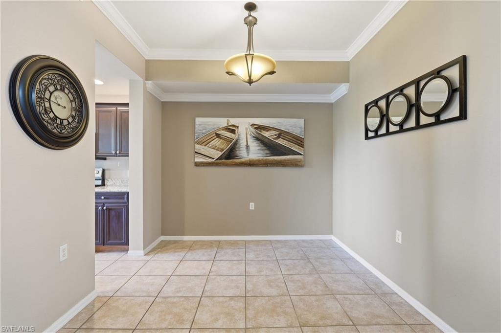 TERRACE III AT RIVERWALK - Residential