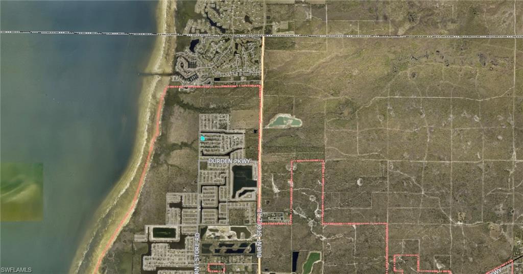 Discover this prime, southern-facing lot in NW Cape Coral—perfect for your custom dream home with stunning all-day sunlight and unforgettable sunset views. Nestled on a peaceful street lined with newer construction. Imagine a spacious lanai, heated pool, and outdoor kitchen bathed in Florida. Conveniently located near Burnt Store Marina and Coral Oaks Golf Course, parks, and upcoming Burnt Store retail, this lot offers lifestyle freedom and smart investment potential. Don’t miss your chance to build in this thriving, sun-filled paradise!