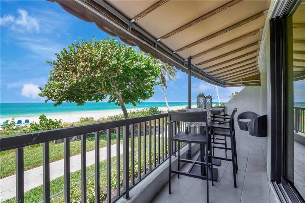 ADMIRALTY POINT - Residential Lease