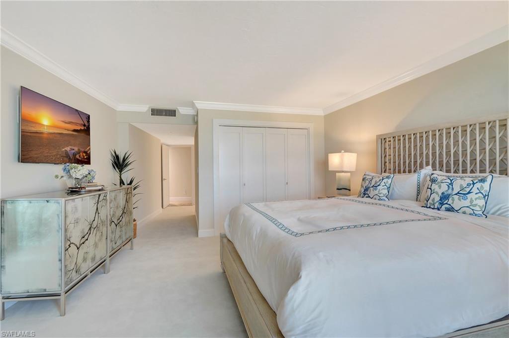 ADMIRALTY POINT - Residential Lease