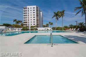 ADMIRALTY POINT - Residential Lease