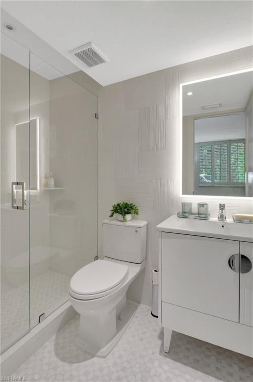 ADMIRALTY POINT - Residential Lease