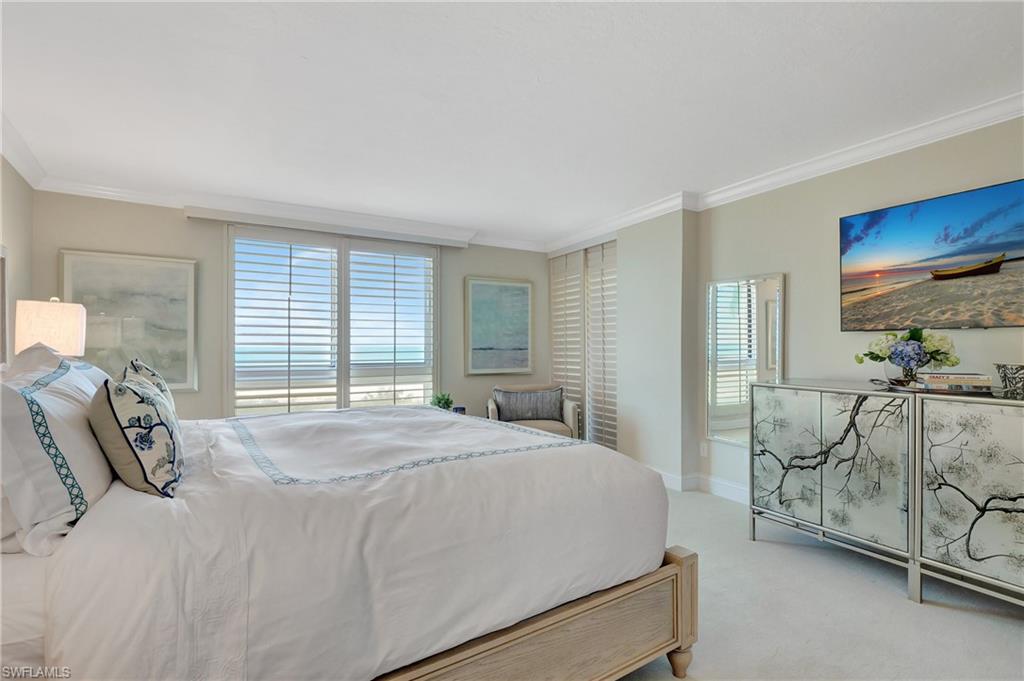 ADMIRALTY POINT - Residential Lease