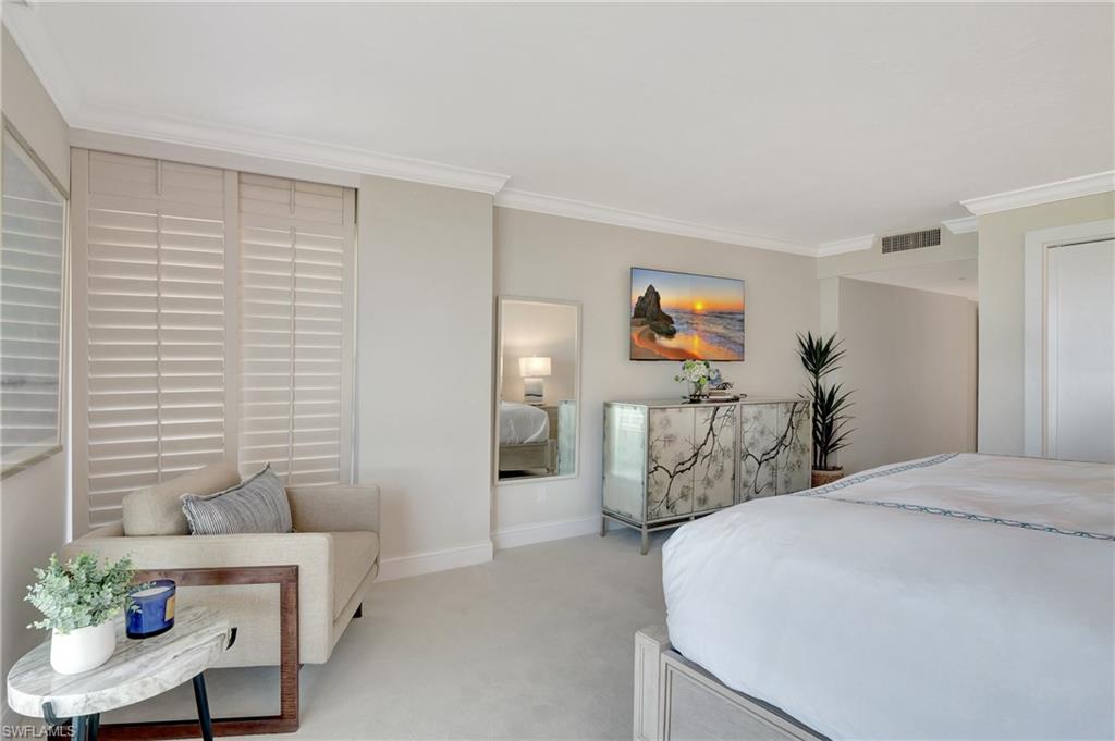ADMIRALTY POINT - Residential Lease