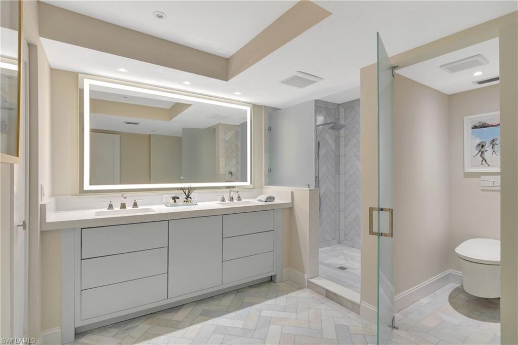 ADMIRALTY POINT - Residential Lease