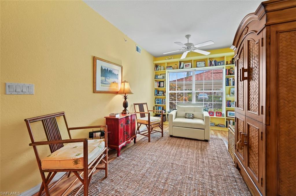 LIGHTHOUSE BAY - Residential