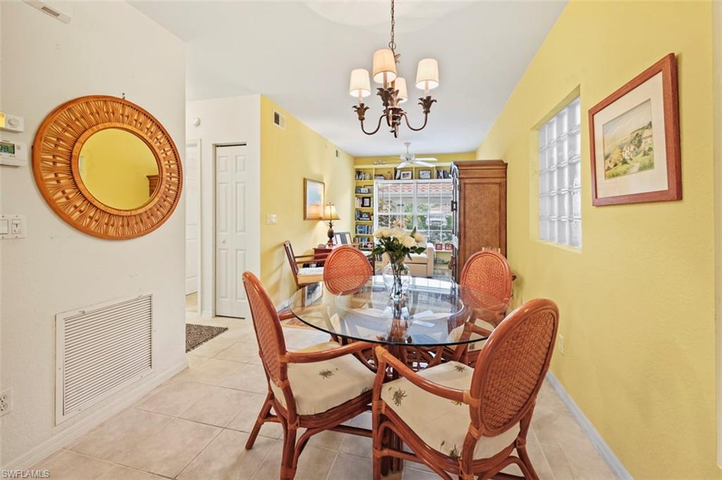 LIGHTHOUSE BAY - Residential