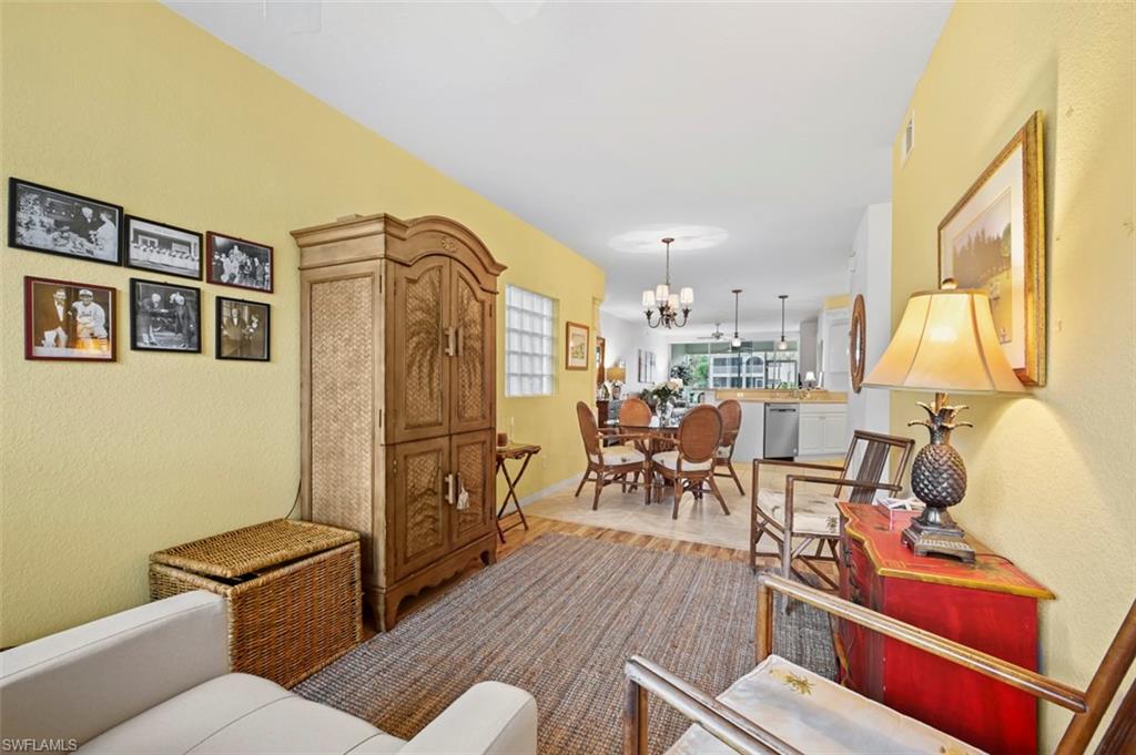 LIGHTHOUSE BAY - Residential