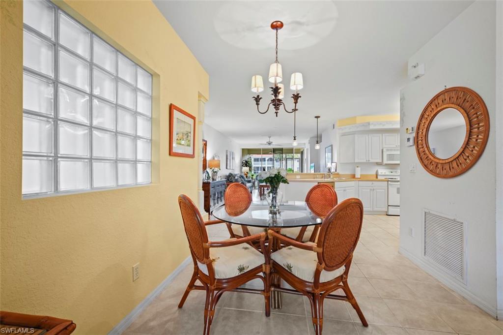 LIGHTHOUSE BAY - Residential