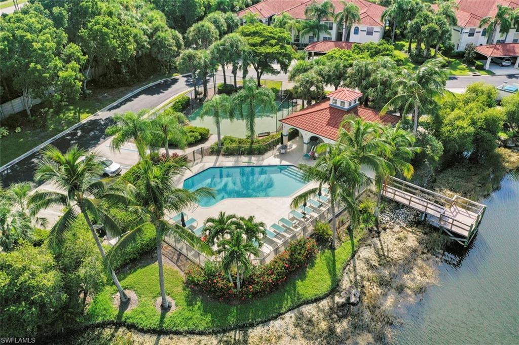 LIGHTHOUSE BAY - Residential