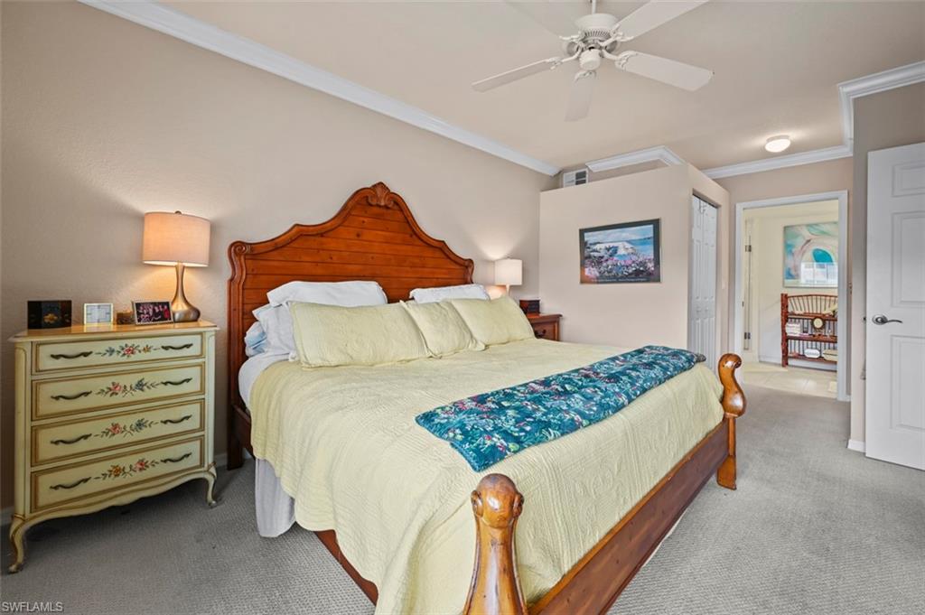 LIGHTHOUSE BAY - Residential